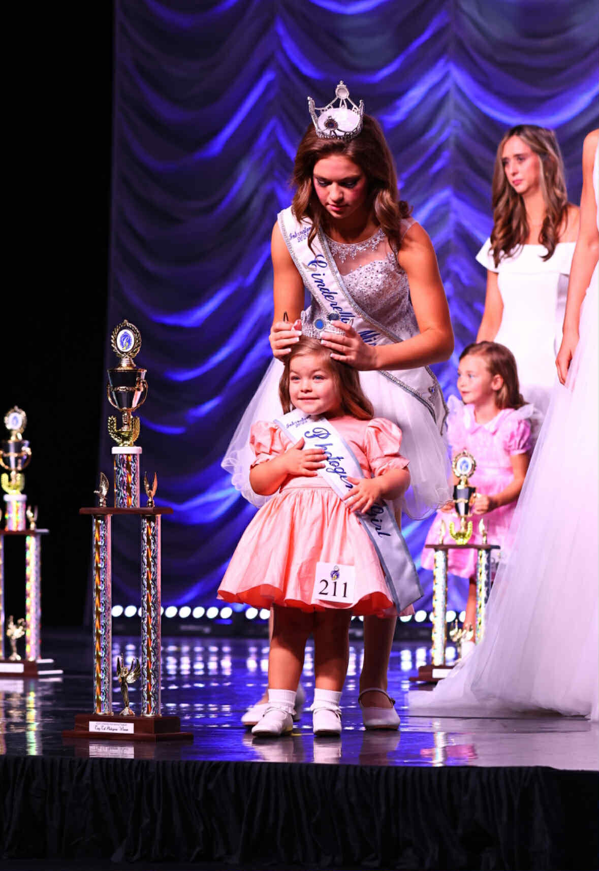 e3a8a80e-a670-4b2f-9409-82db0cdb8399