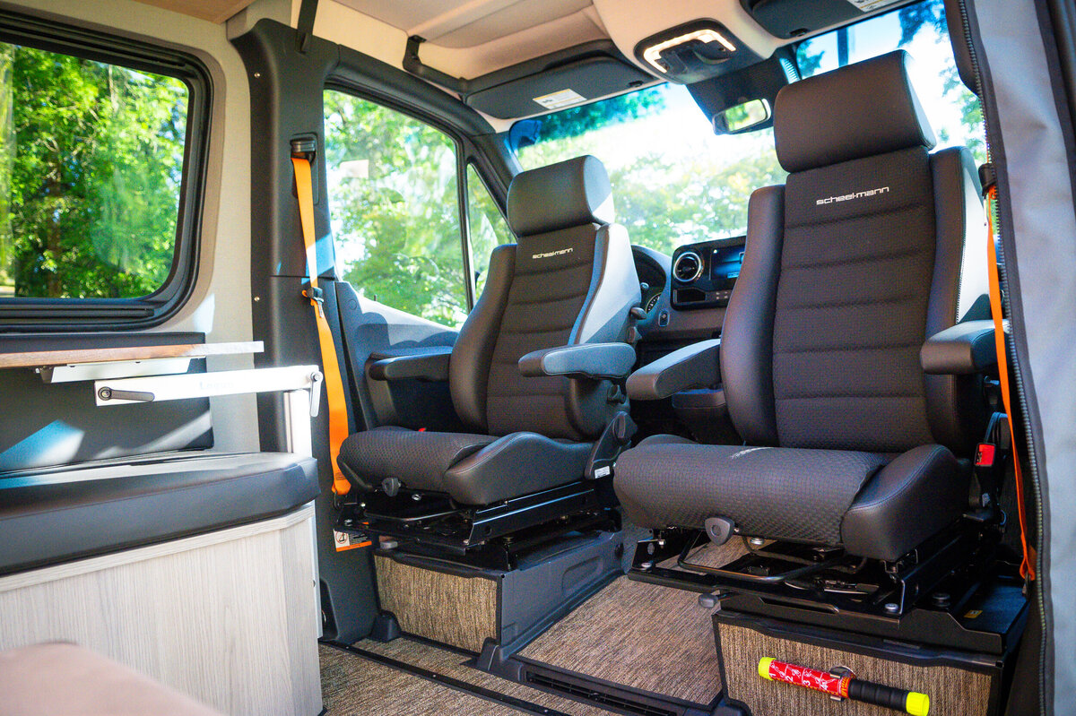 2_BenchmarkVehicles_Shira-2566
