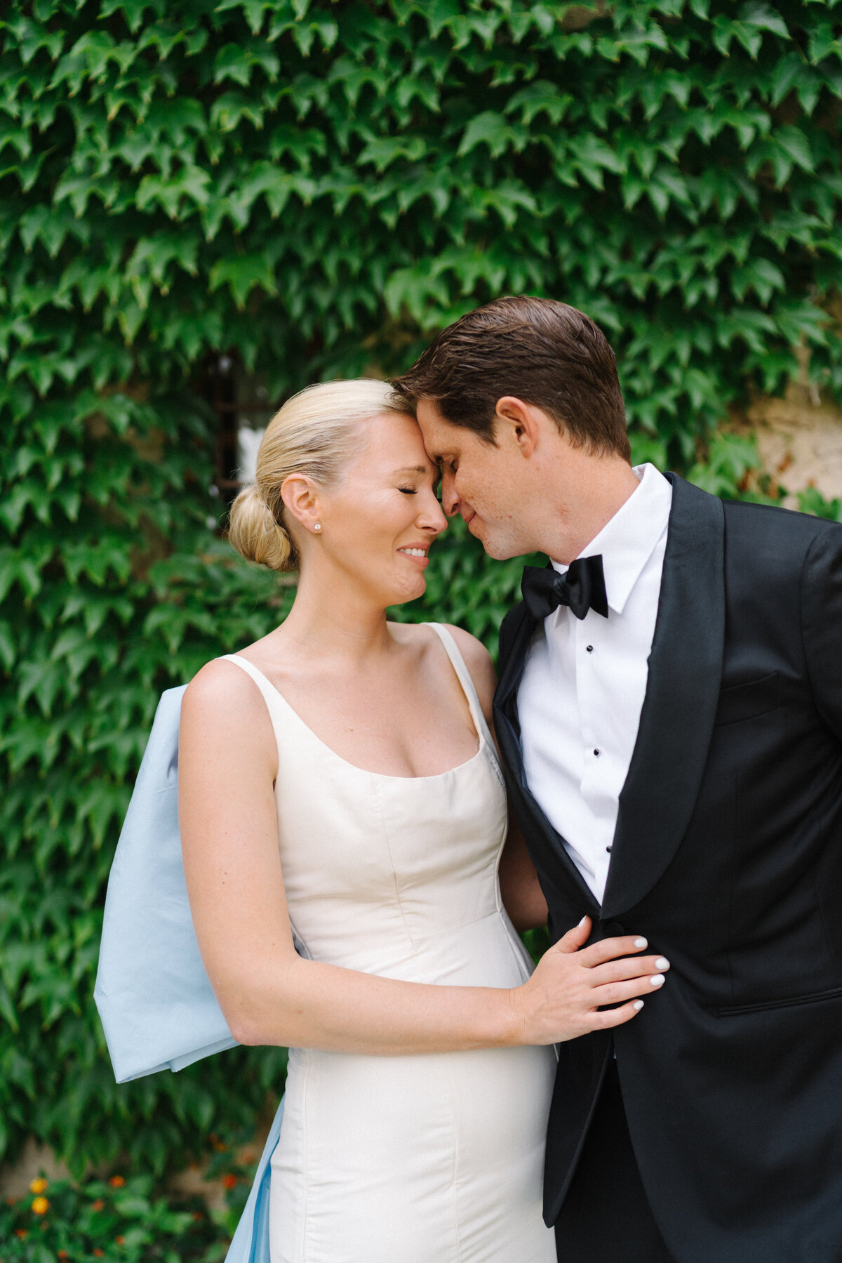 Italy-Wedding-Planner-For-Love-Of-Love-16