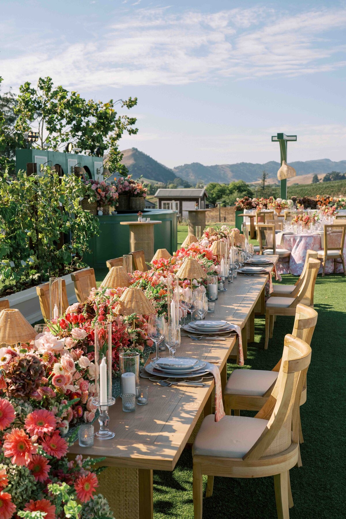 1WILLOWAND-BEN-WEDDING-PHOTOGRAPHER-NAPA-50