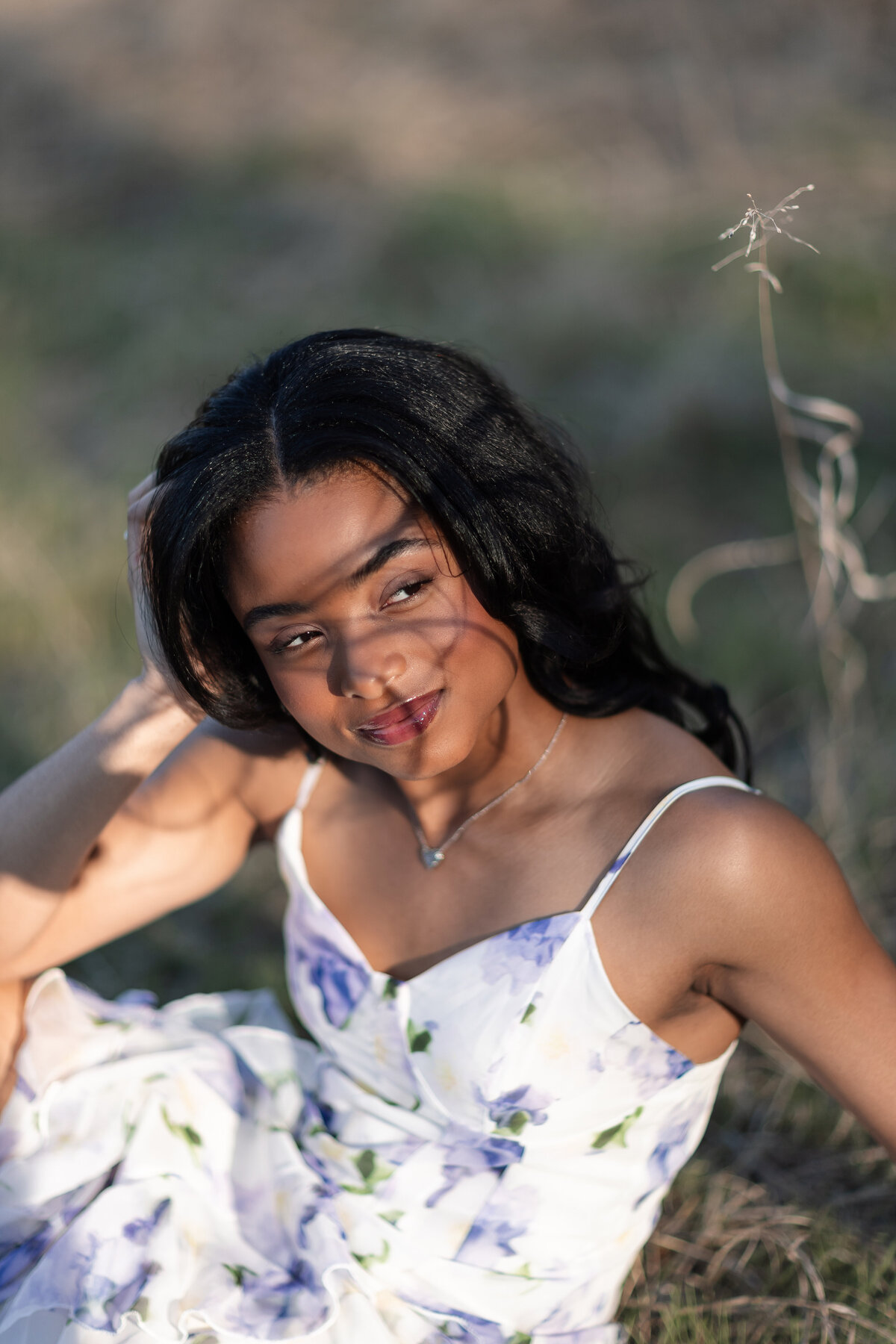 weatherford-senior-portrait-photographer (31)