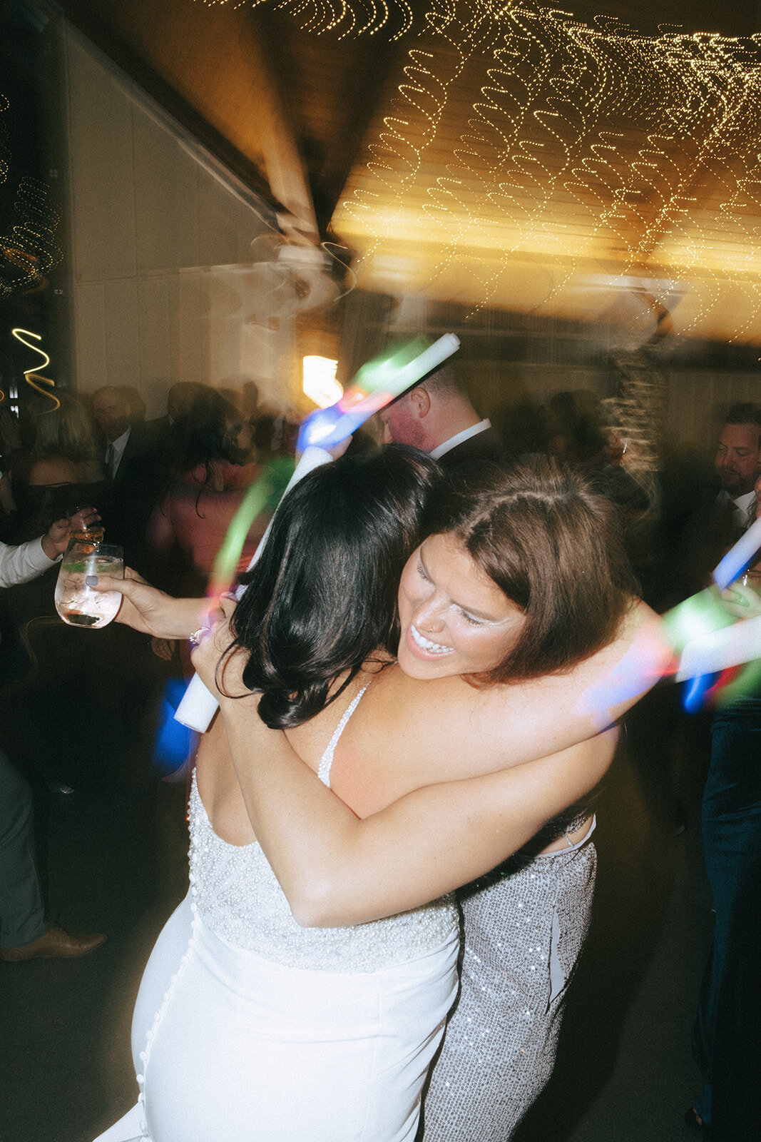 Rhode-Tripper-Wedding-Photography-154