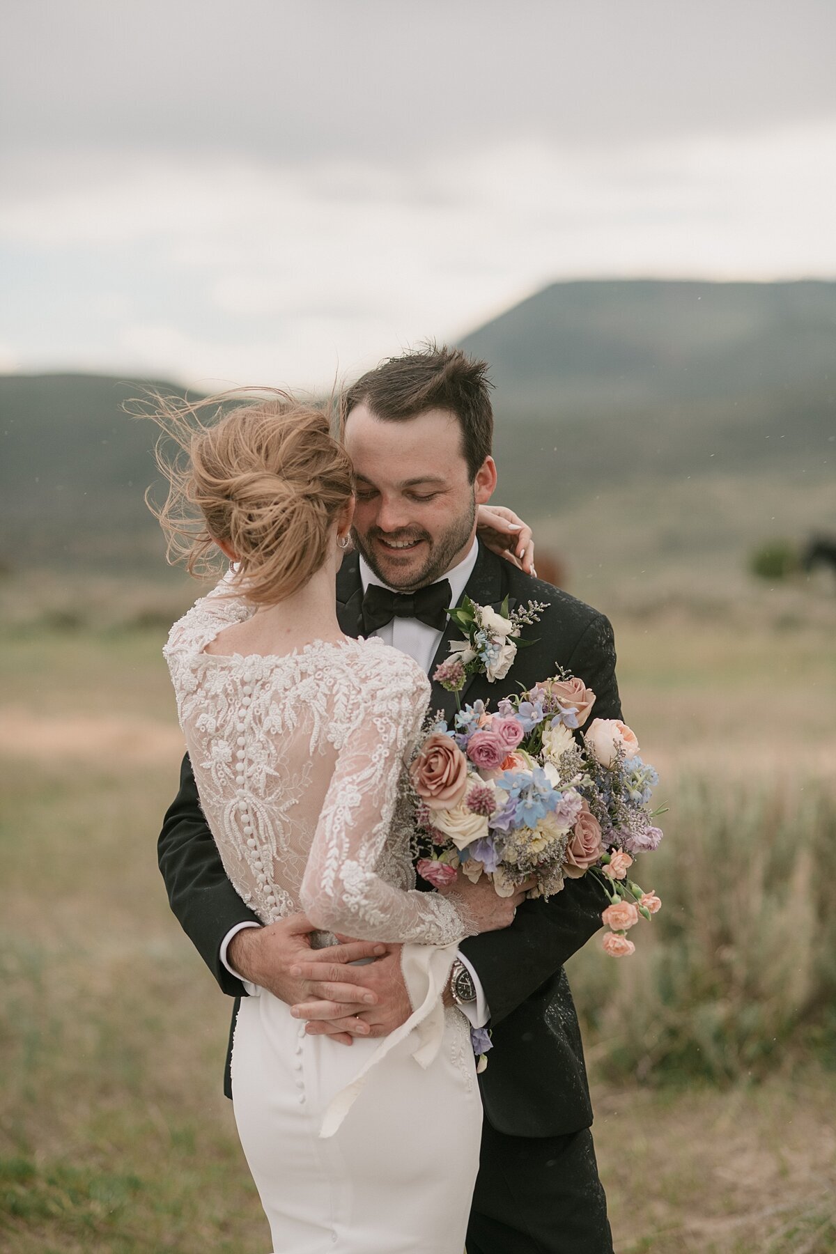 Colorado_Wedding_Photographer_0377