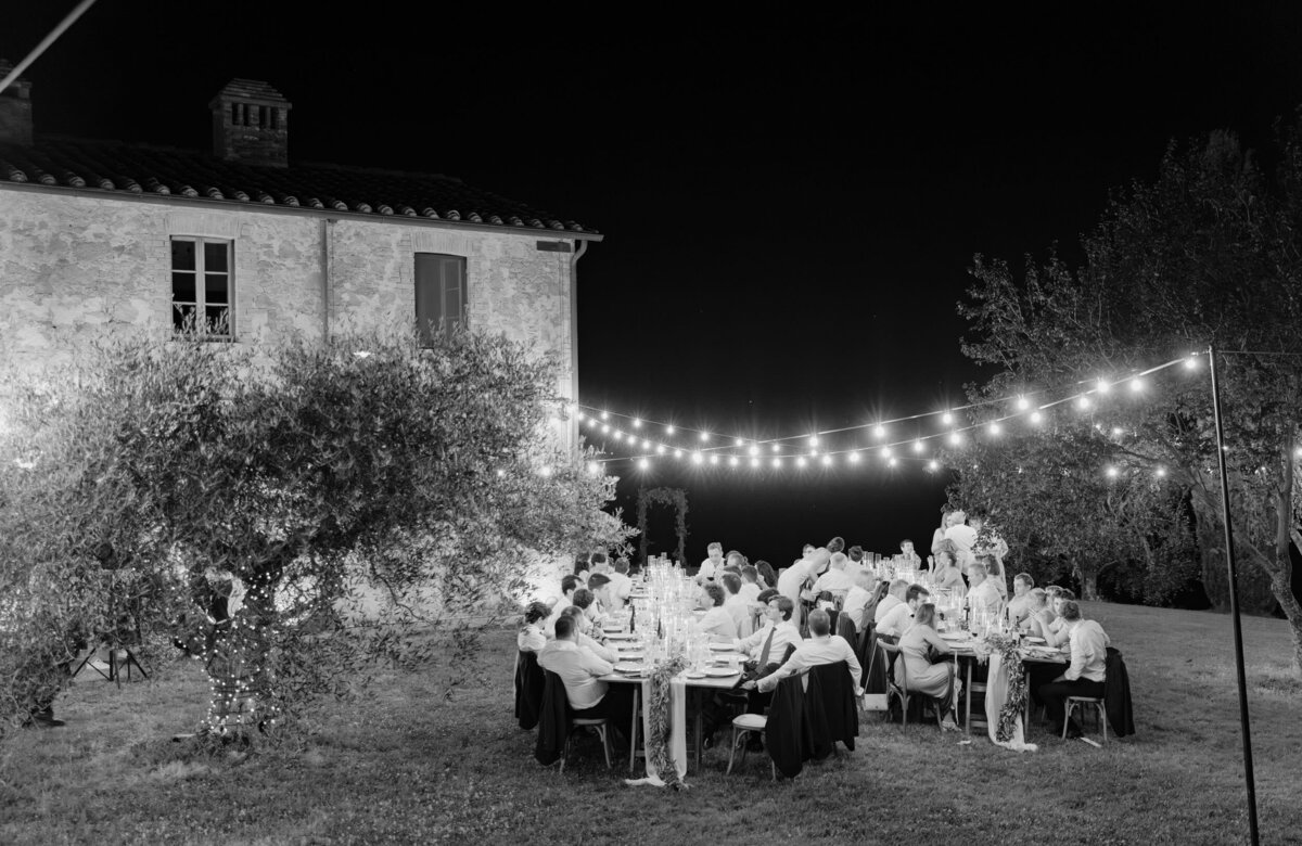 Tuscany Wedding Villa Apparita Italy_-152