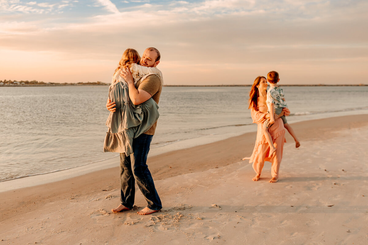 daytona beach family photography 52