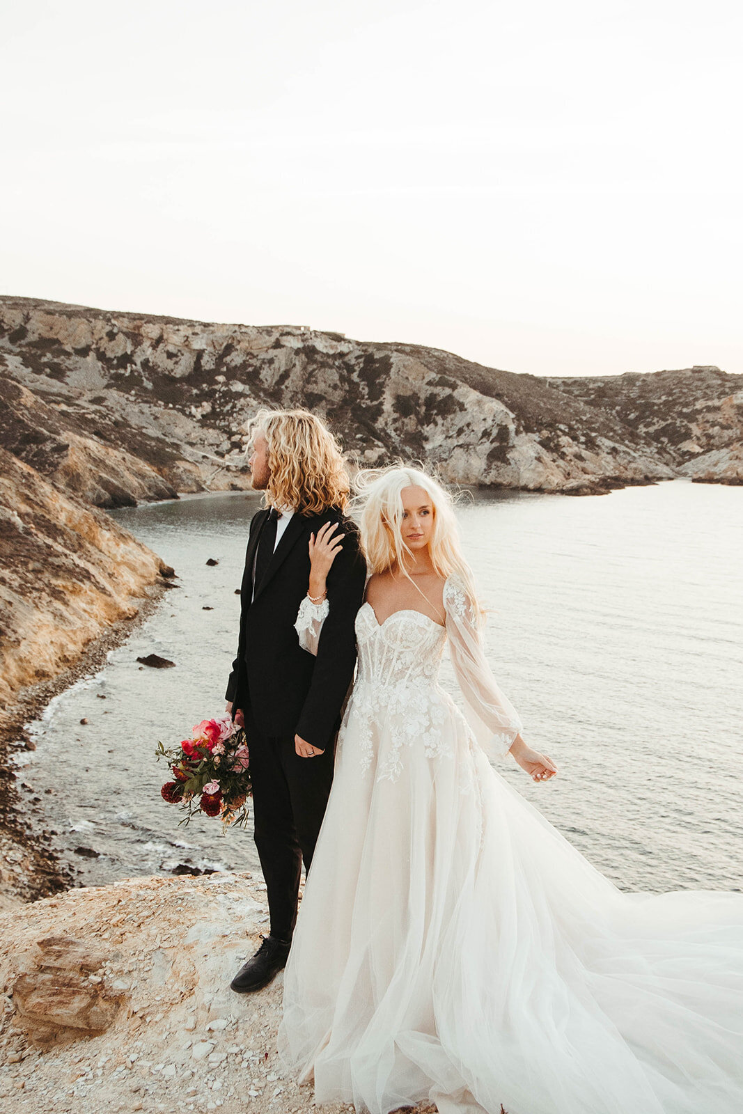 greece-wedding-mountians