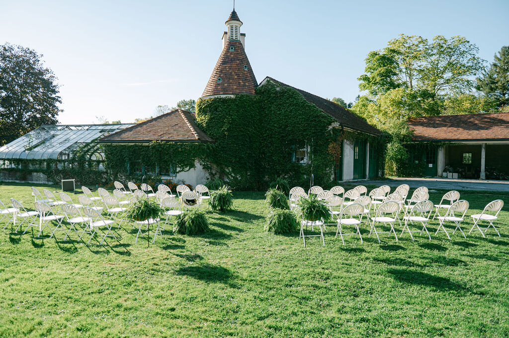 ceremony-264