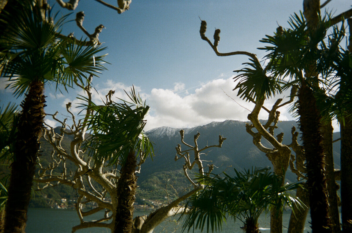 italy-film-photographer-melissa-wahler-17