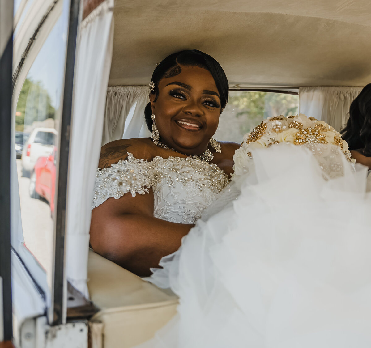 LaToya King - Doherty - Bridal Suite-114