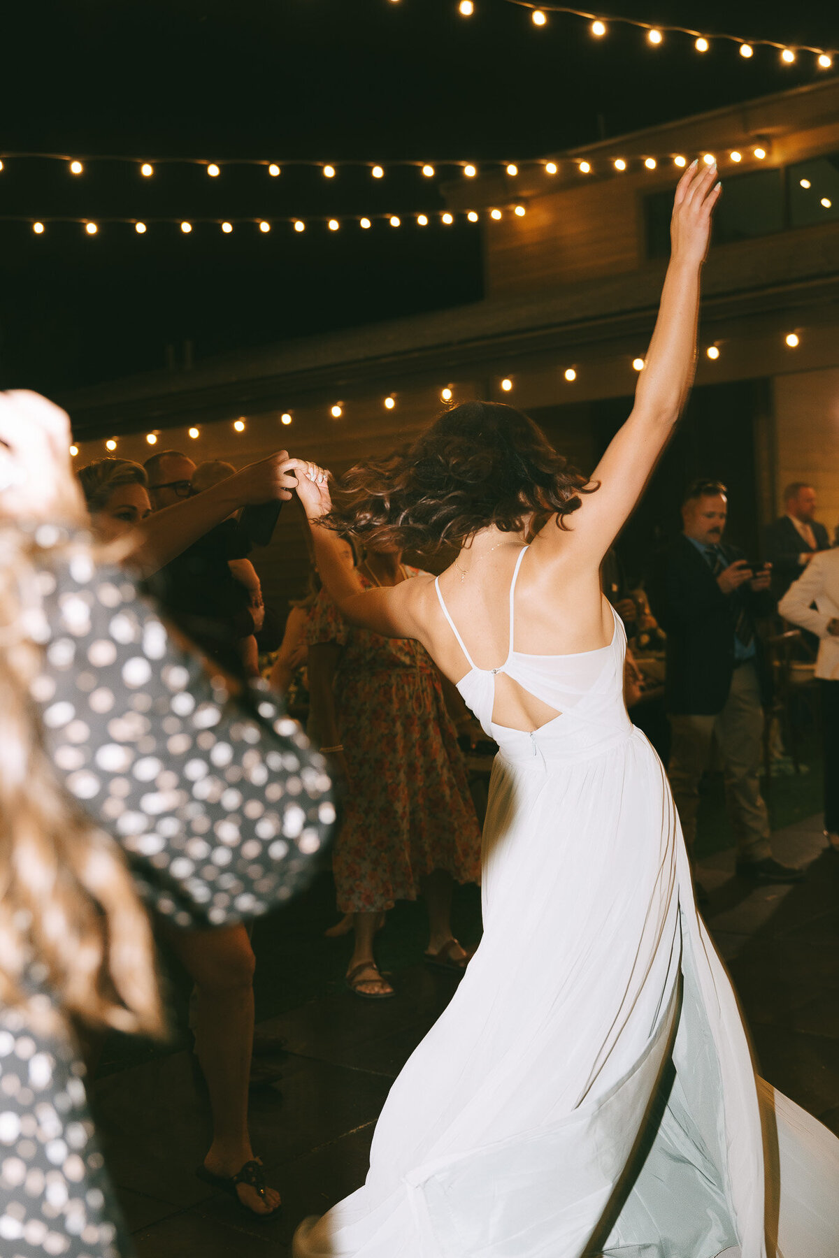 temeculawedding-00407