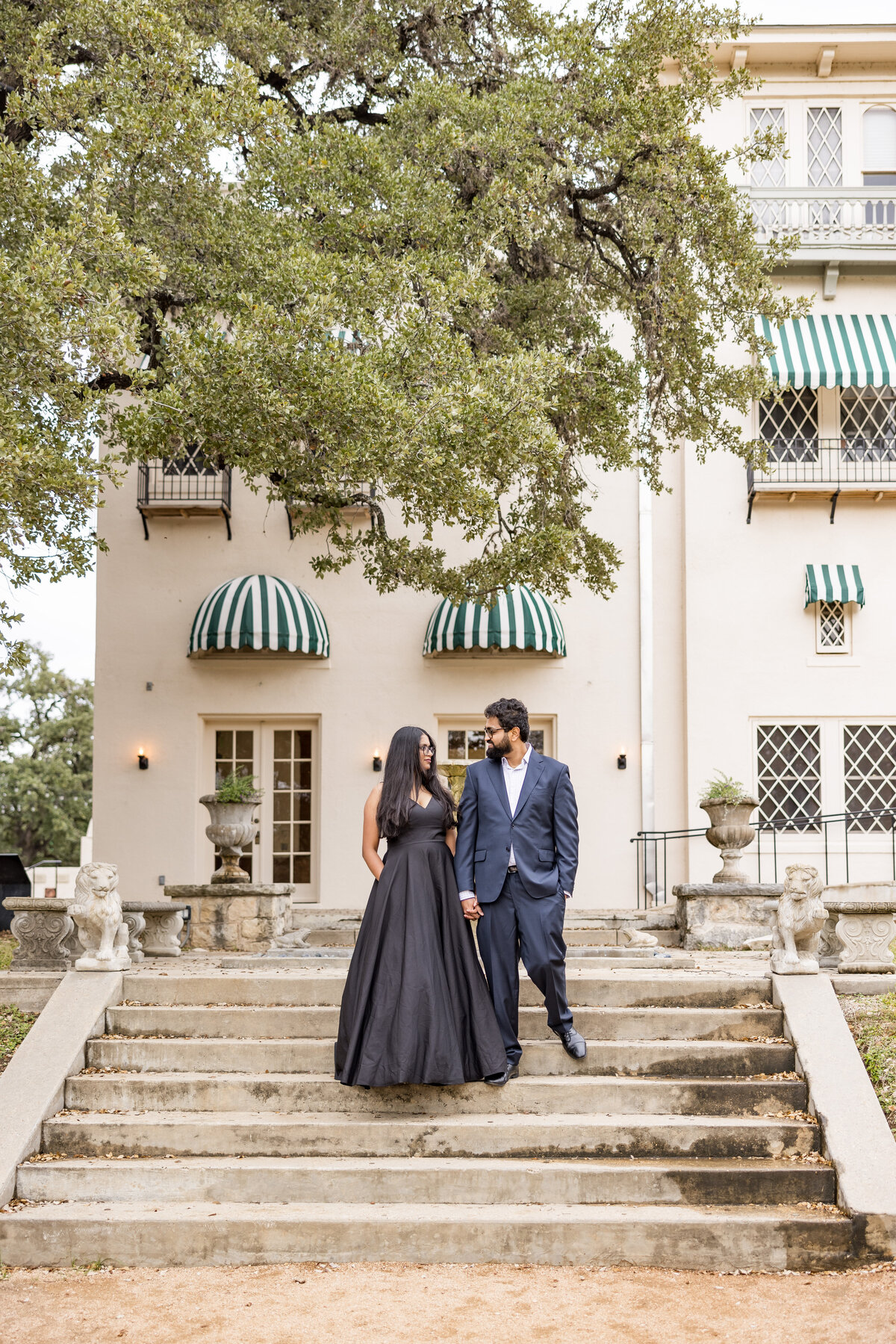 Luxury-Indian-Wedding20