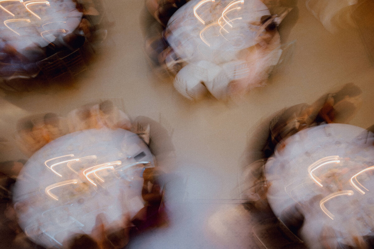 The-Rookery-Wedding-Photography-by-Artists-and-Stories-Highlights (443 of 543)