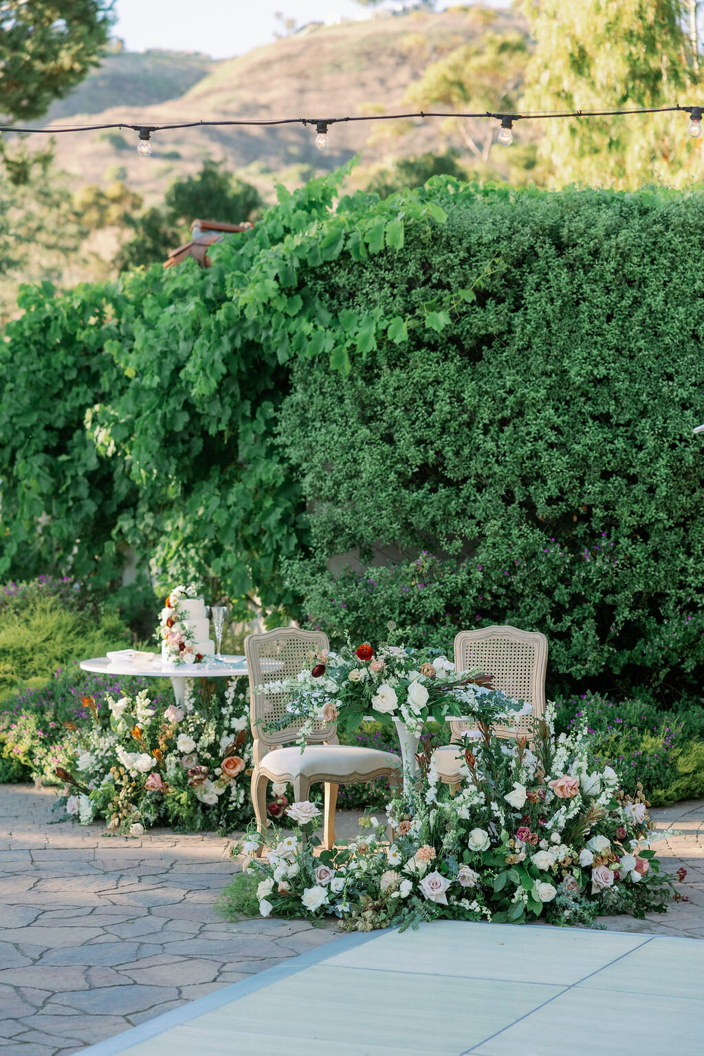 catalina-view-gardens-wedding-planner39