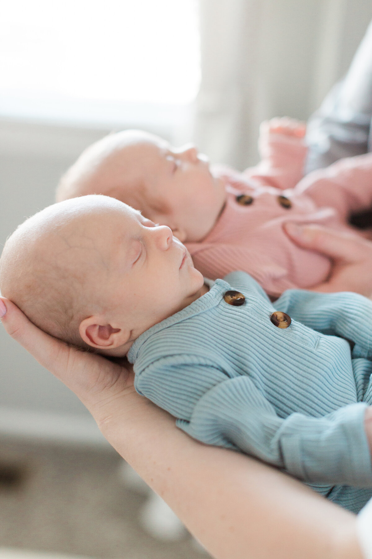 denvertwinsnewbornsession113