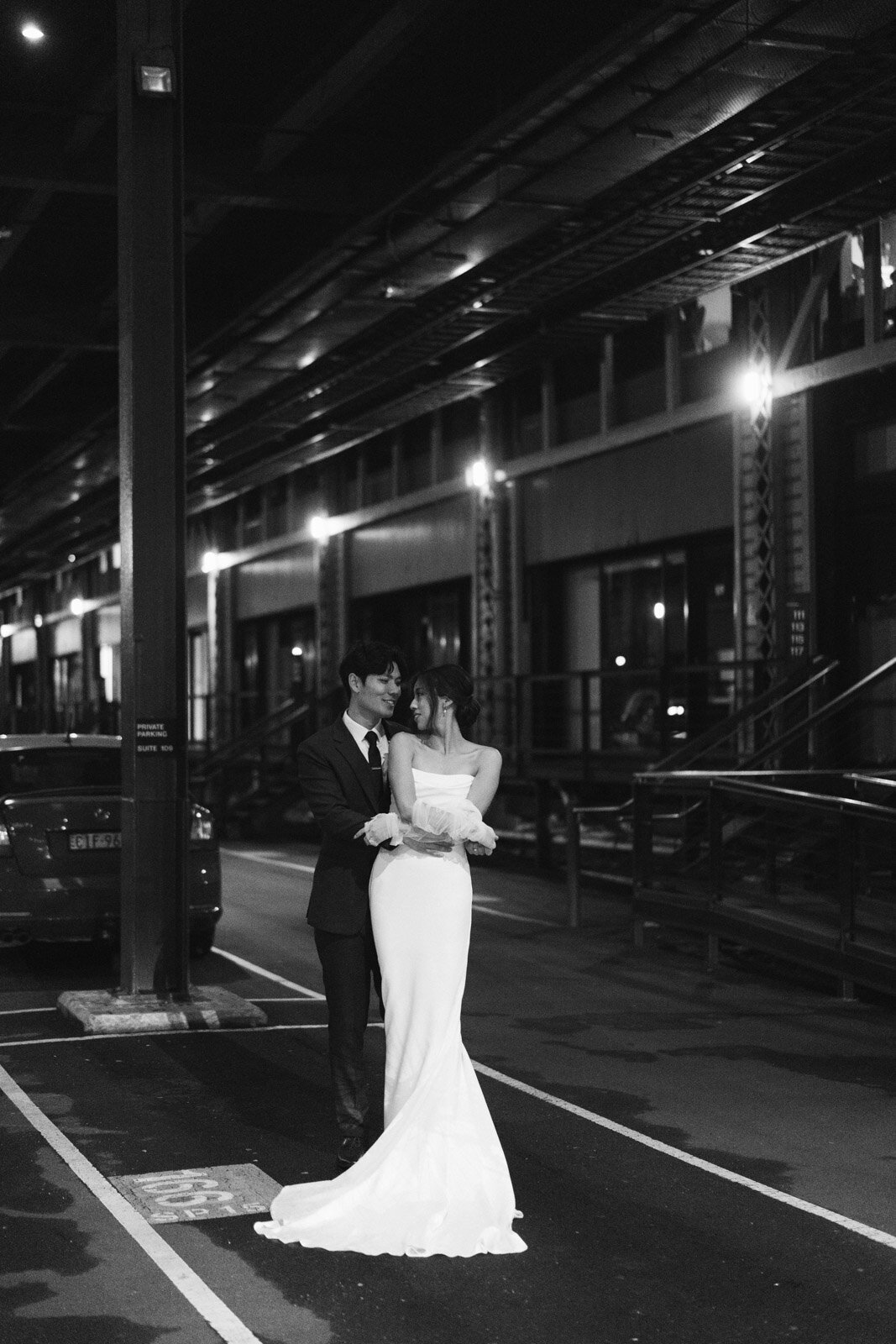 sydney-wedding-photographer-112