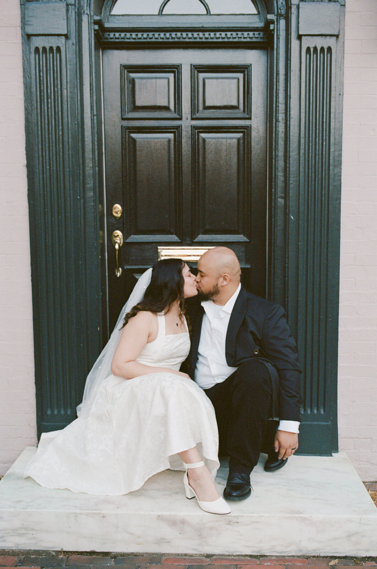 alexandria-engagement-session-film-18