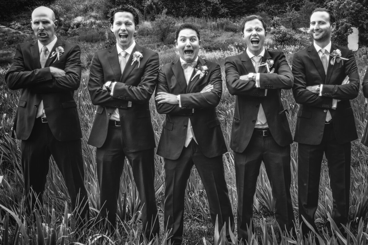 wedding-jewish-storytelling-30