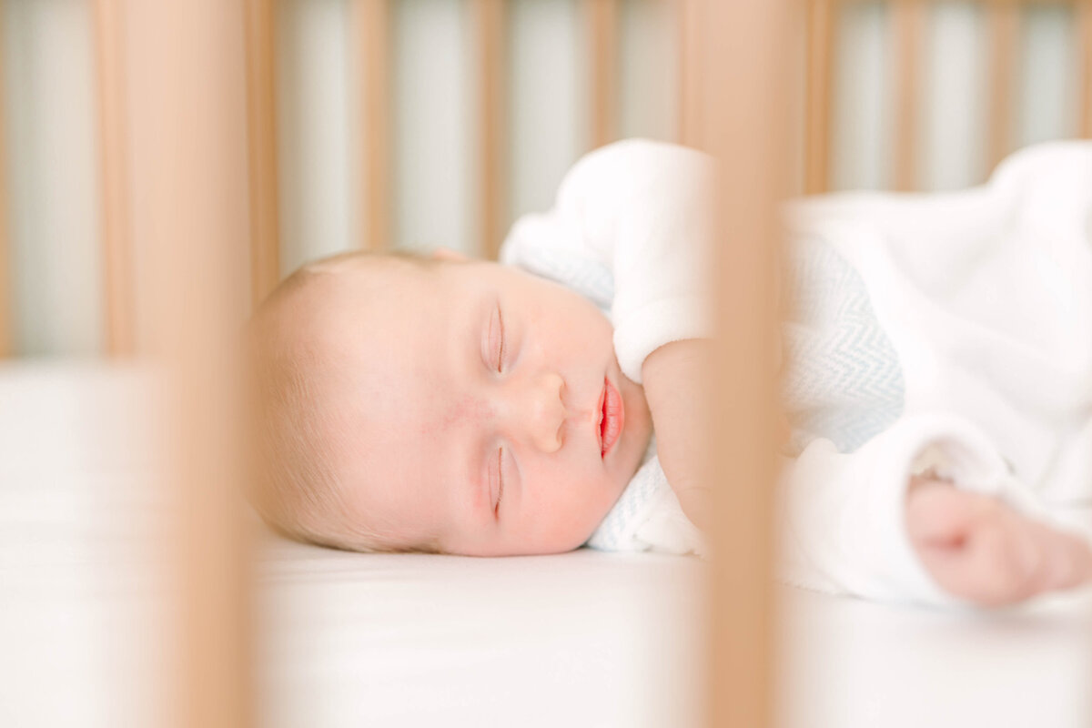 Sikes Newborn-44