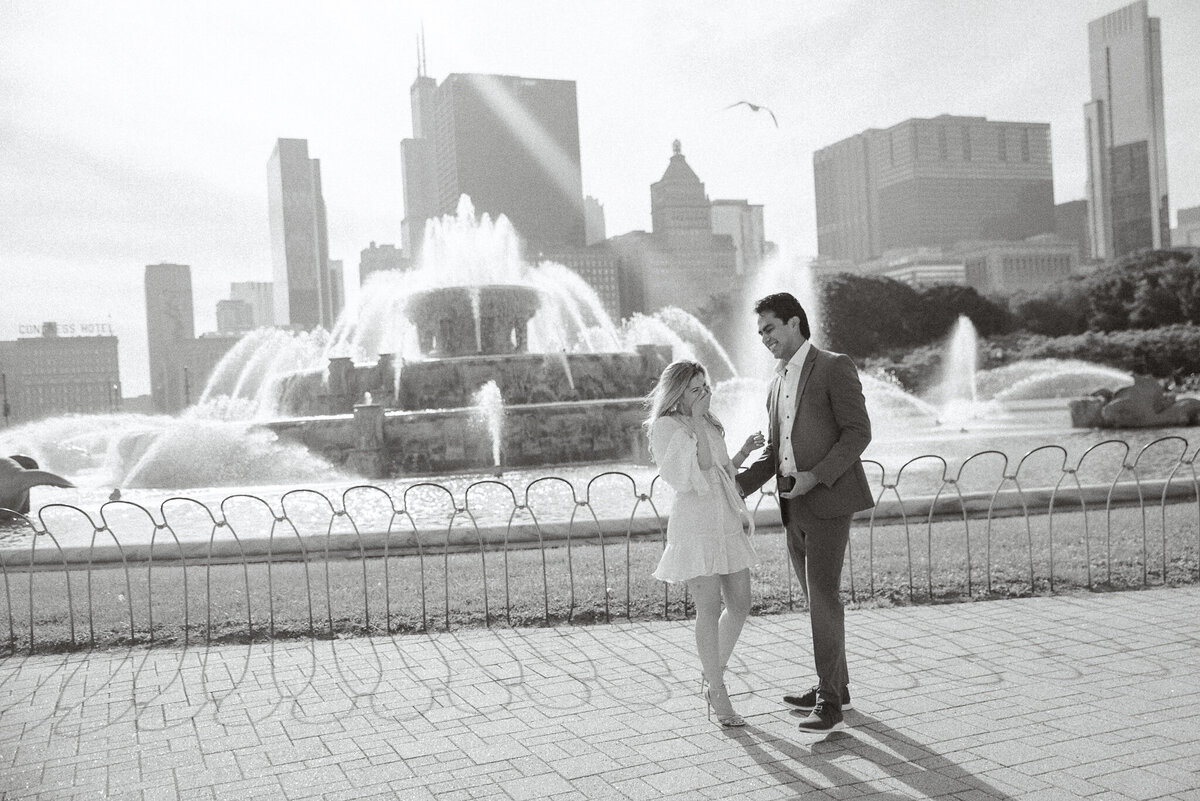 chicagoproposalphotographer-2