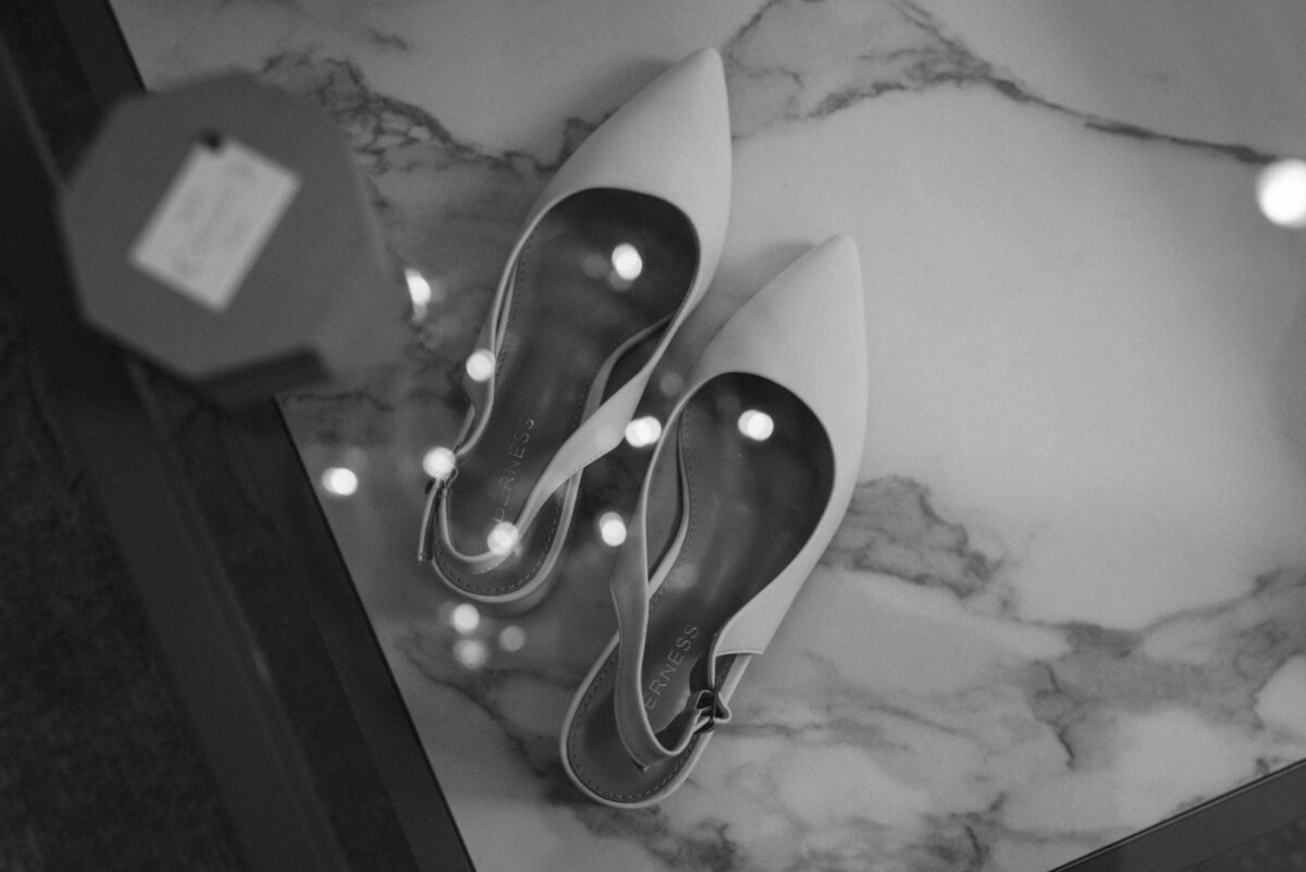 TheGastonsWeddingSneakPeek-6