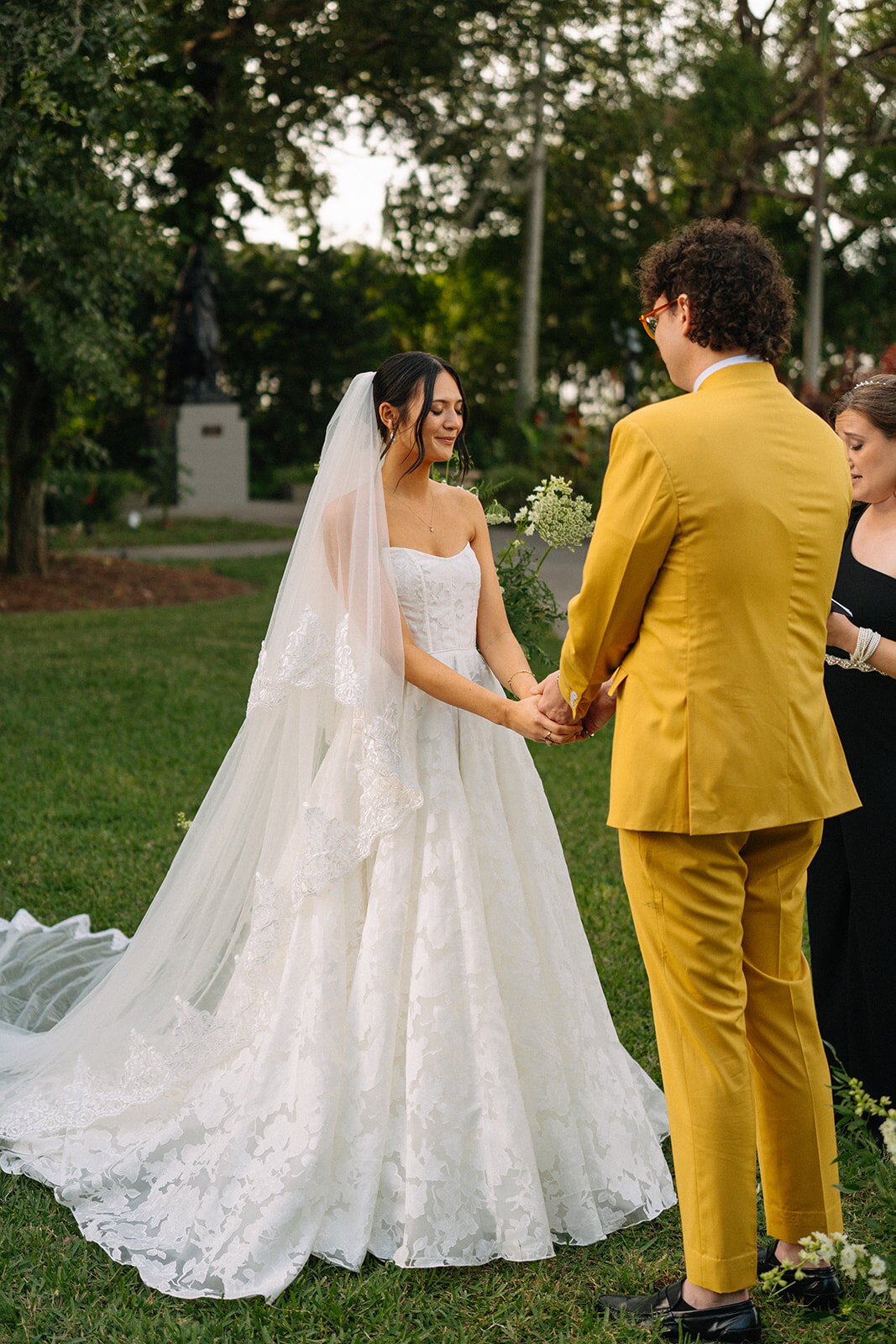 weddingday.11.03.23-324