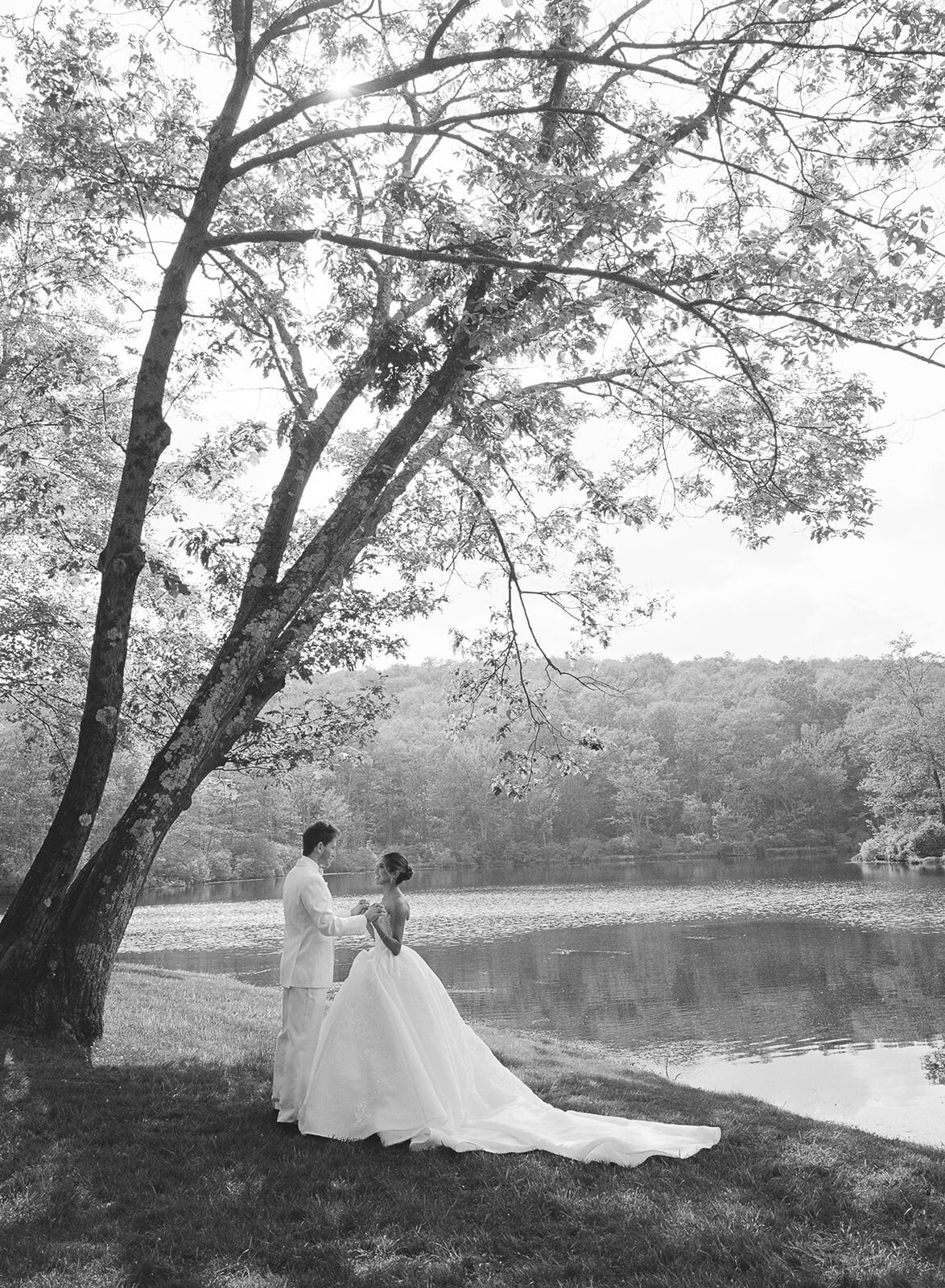 theresakelly-cedarlakes-22
