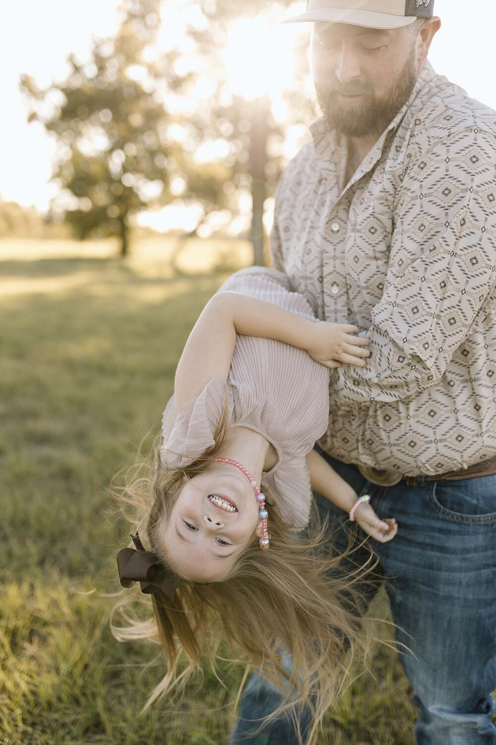East-Texas-Family-Photographer-170