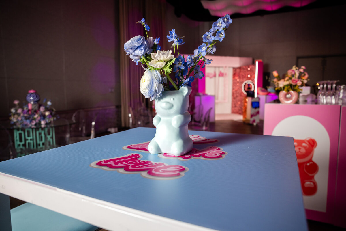 Current_At_Chelsea_Piers-Bat_Mitzvah-Olivia-0613