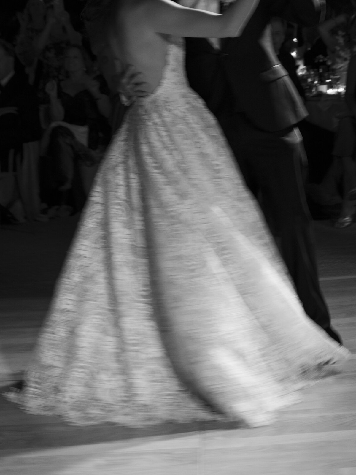Abbey_Duncan_Wedding1663