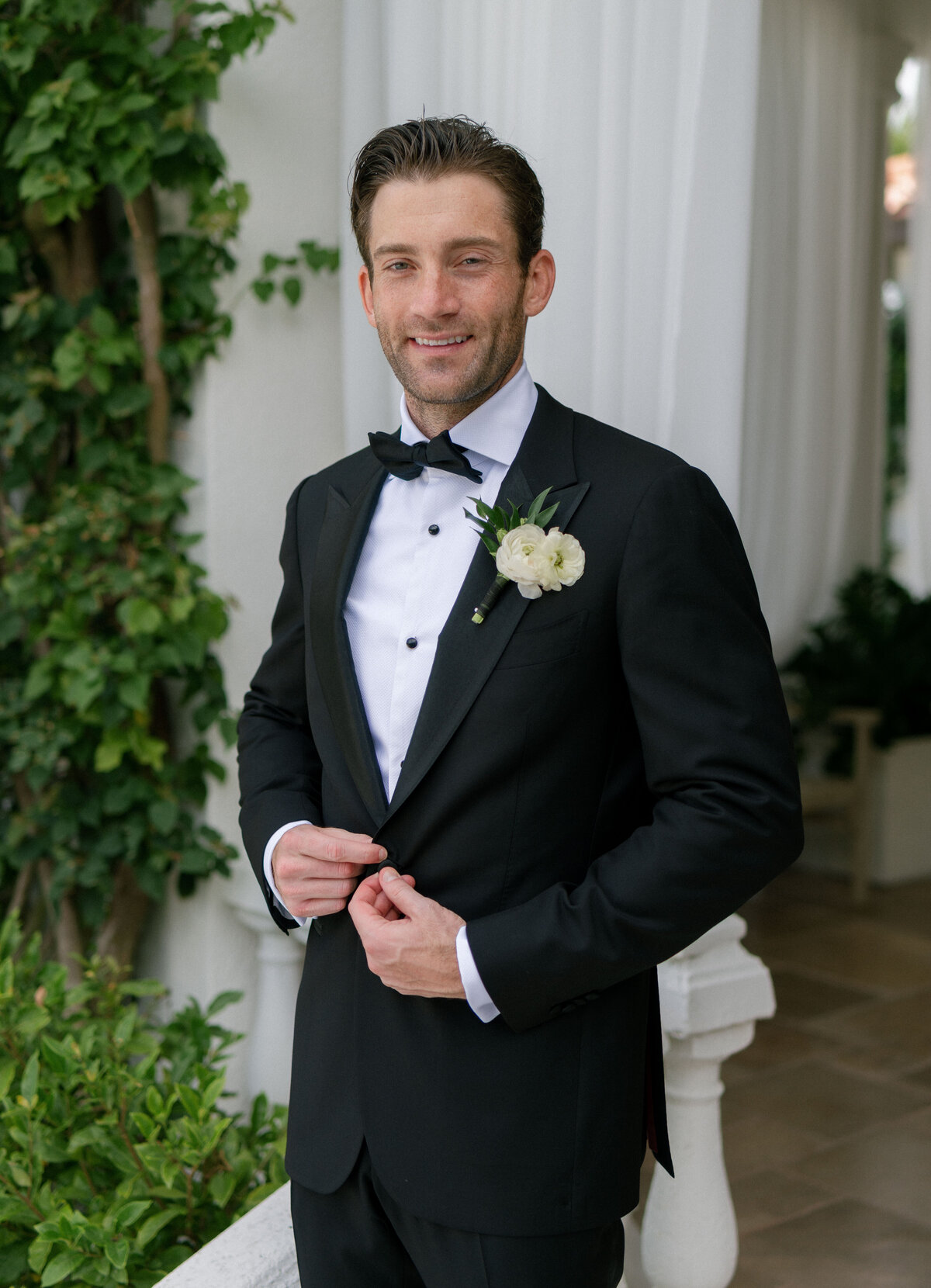 ln la casa toscana wedding hunter ryan photo-248