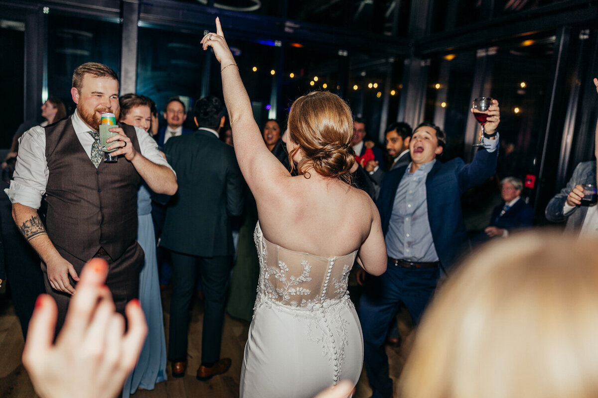 knoxville-wedding-photographer-1046