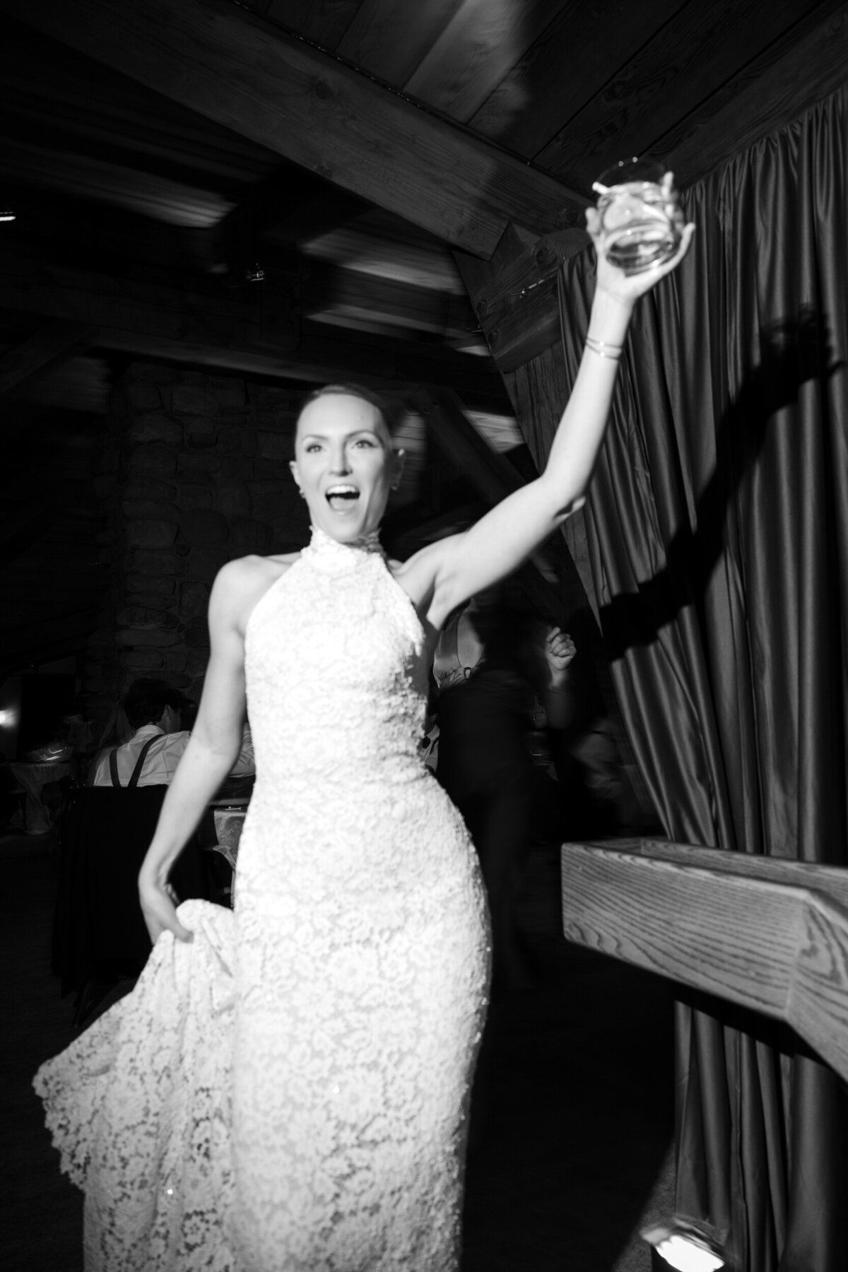 tellurdie wedding san sophia carter rose-0065