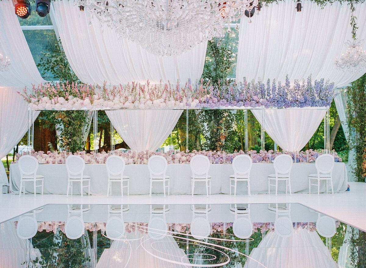 Villa-Erba-Wedding-Lake-Como-Andrea-Bocelli-Eventoile-20