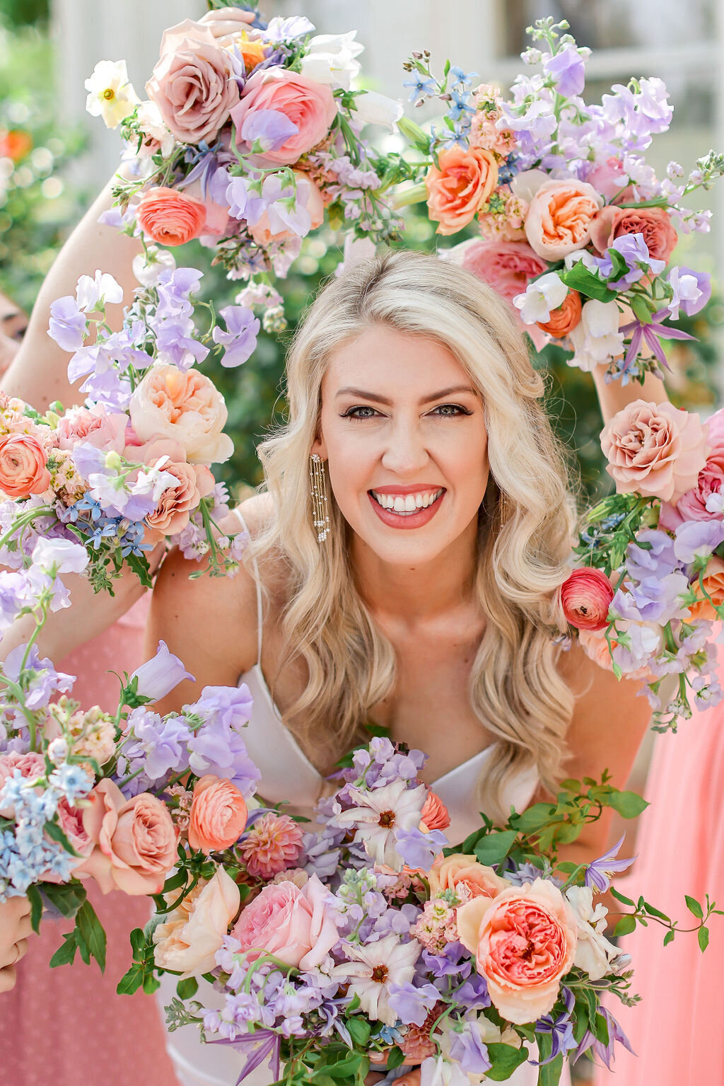 woodbine-mansion-texas-wedding-bouquets-sarah-block-photography