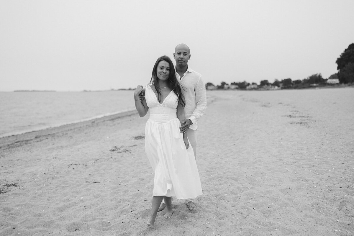 beach-engagement-nyc-photographer-love-melissa-154