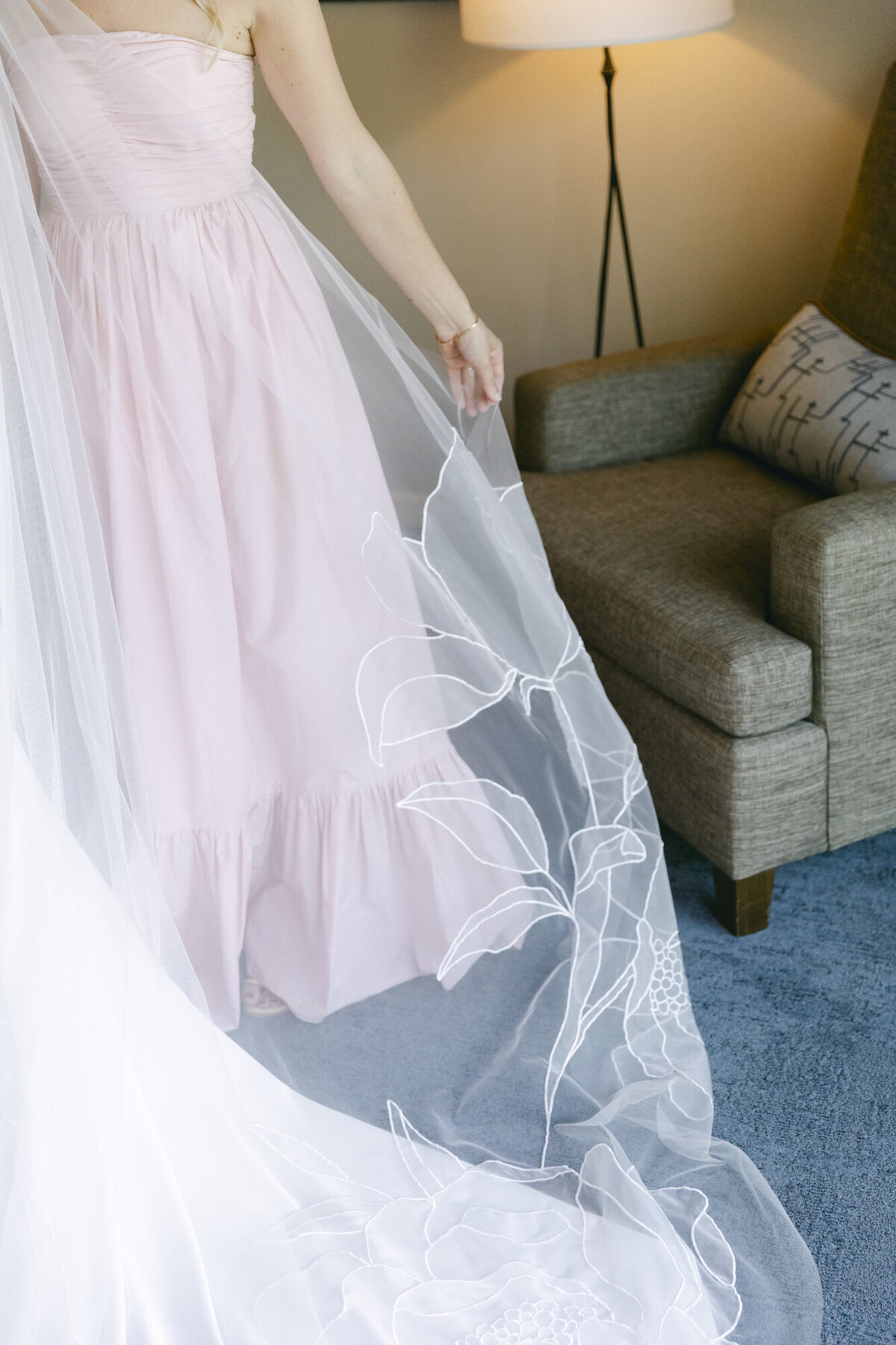 PERRUCCIPHOTO_CARMEL_VALLEY_RANCH_WEDDING_19
