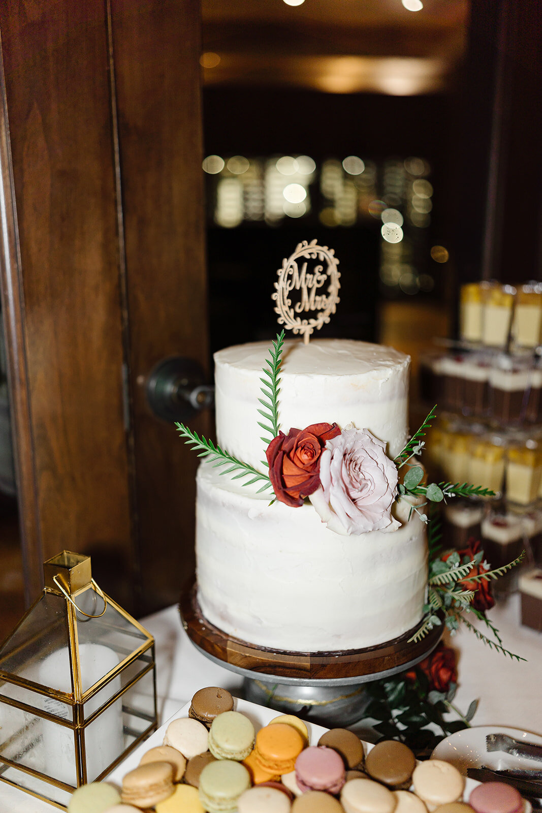 Aliso Viejo Ranch Wedding 17