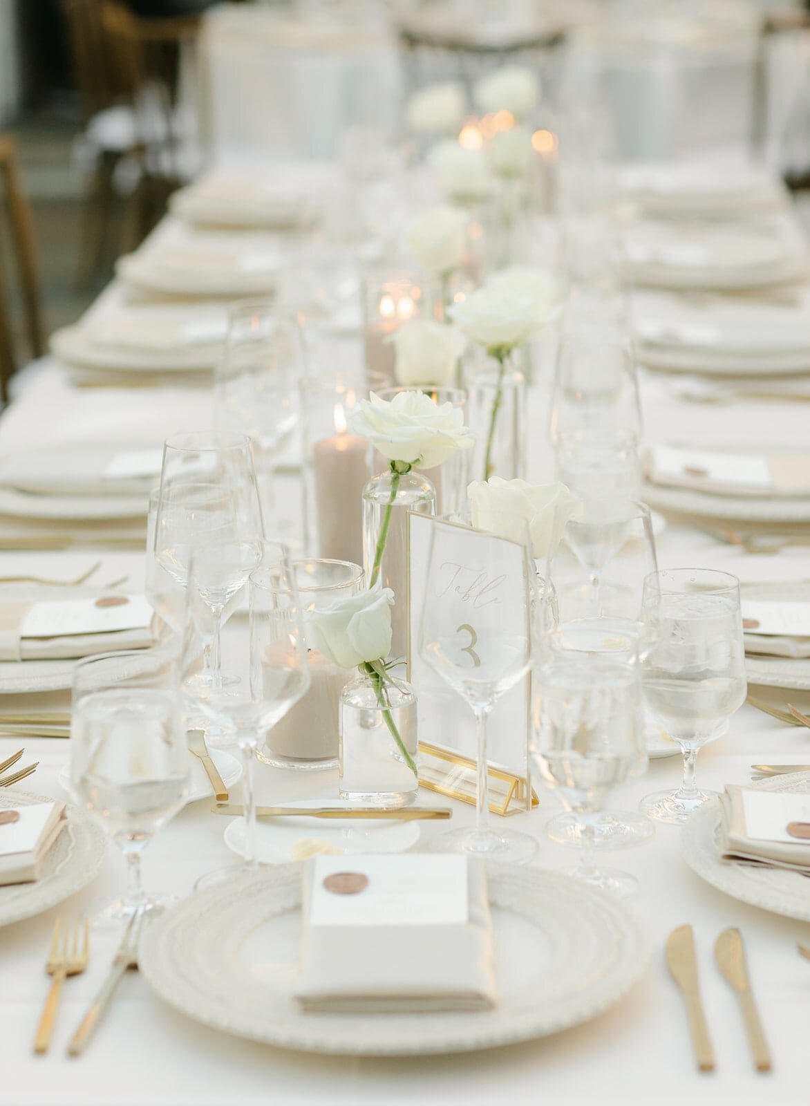 Gadsden House Charleston Wedding | Carolina Occasions 13