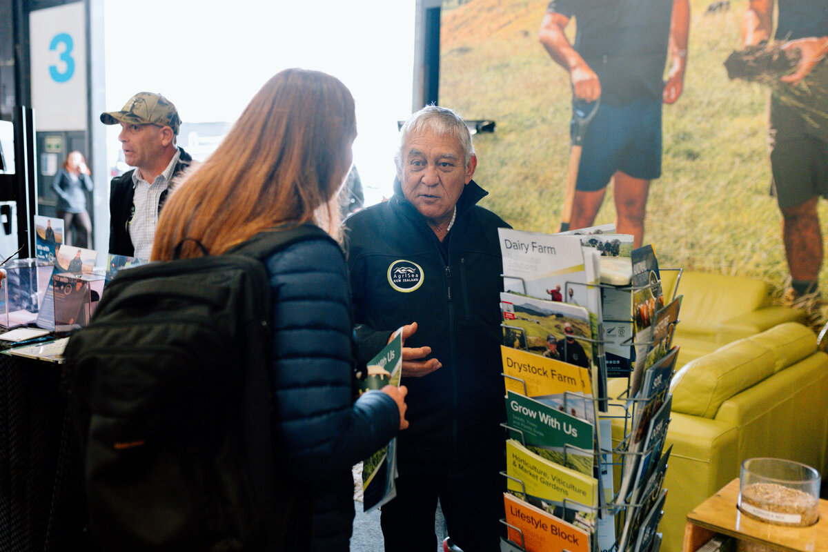 Fieldays-1040