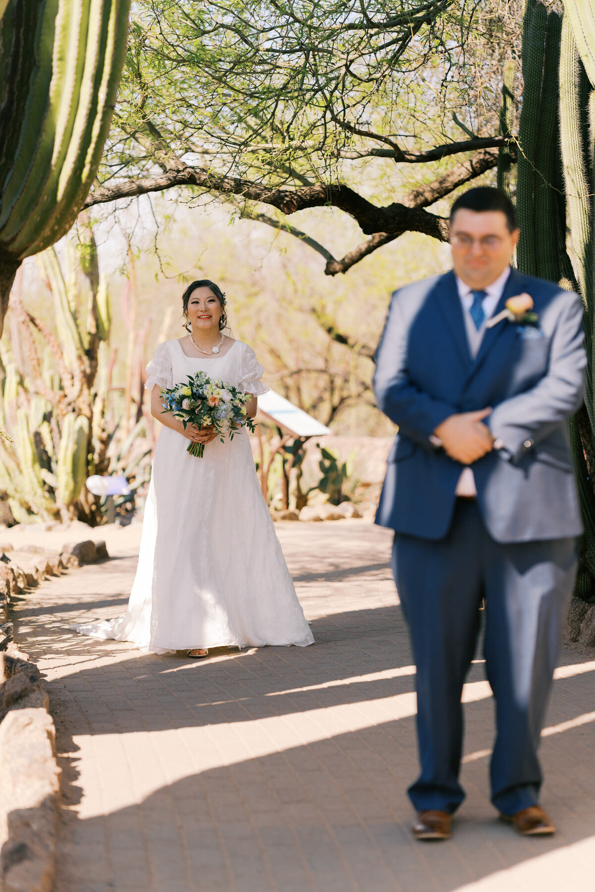 desert-botanical-garden-first-look