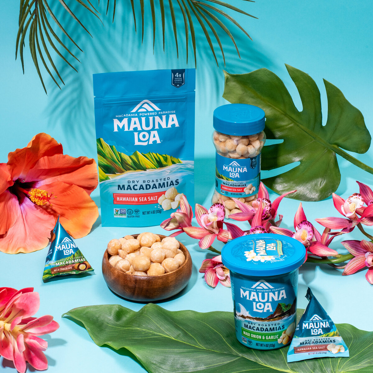 los-angeles-food-photographer-mauna-loa-lindsay-kreighbaum