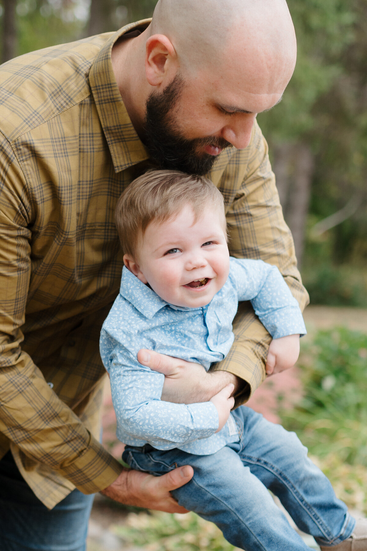 The Braschaykos-Family Photography-Eagle Bend, Minnesota-28