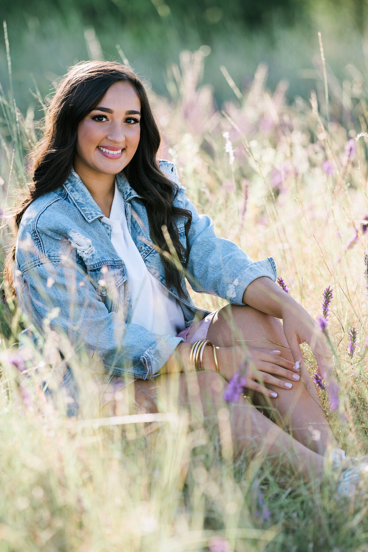 austin-senior-photographer-111