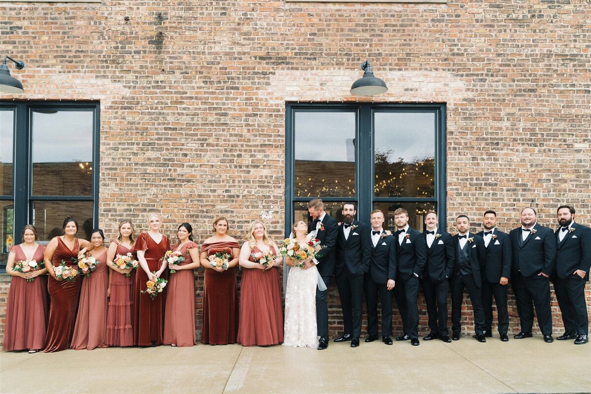CSP-hannah-robert-wed-0616