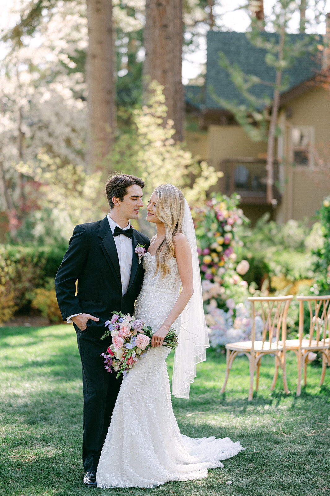 Lake-Tahoe-Wedding-Sarah-Woods-Photography-138