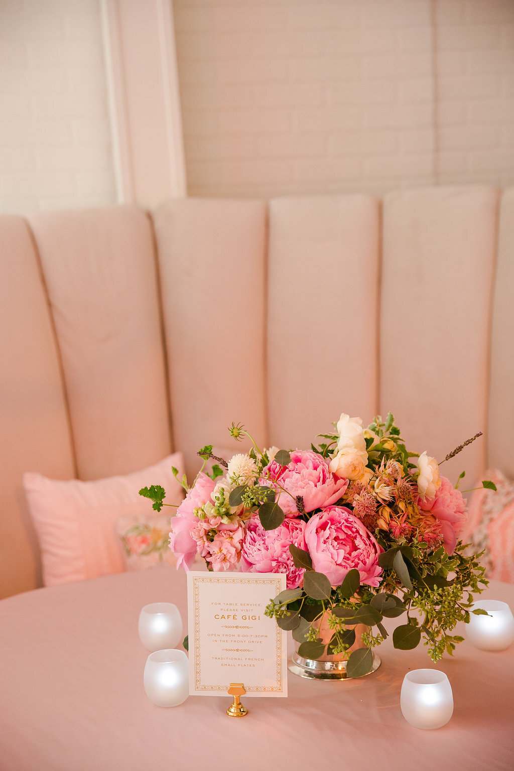 Luxury-Special-Event-Planner-Childrens-Birthday-Party240