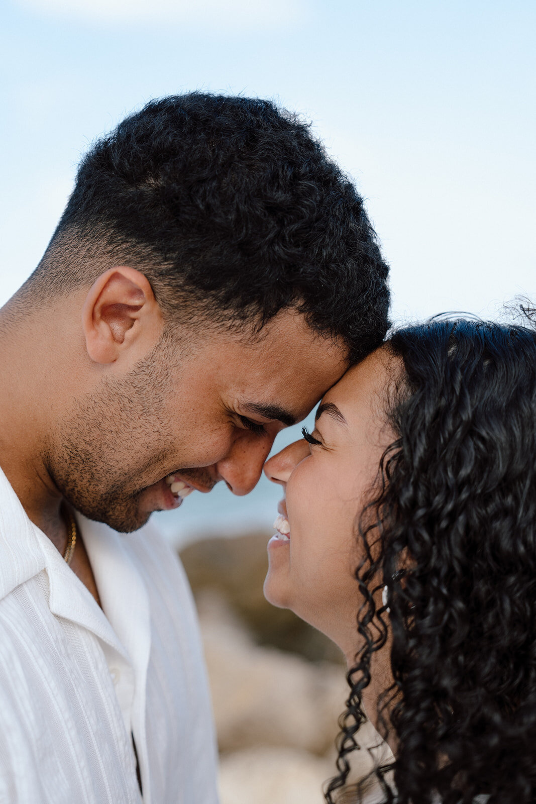Kammerman-Photography-Couples-Engagement-Proposal-55