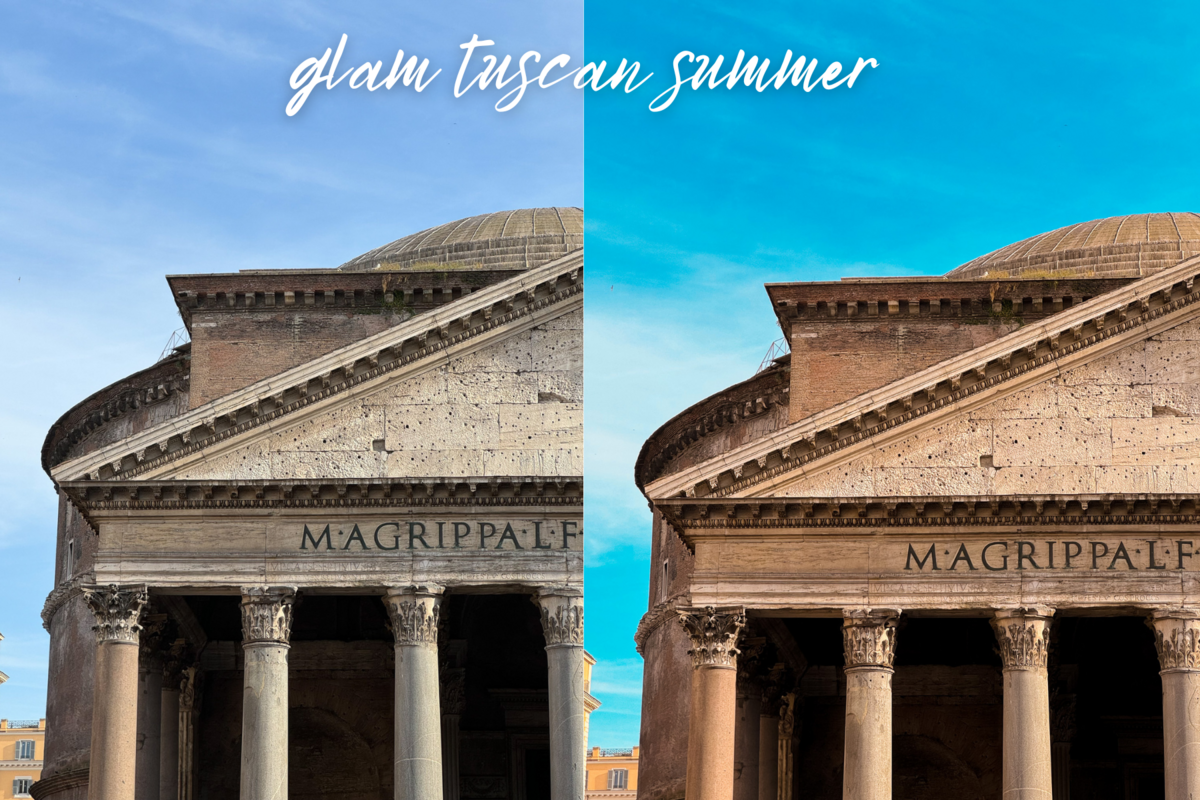 travel photo presets 13