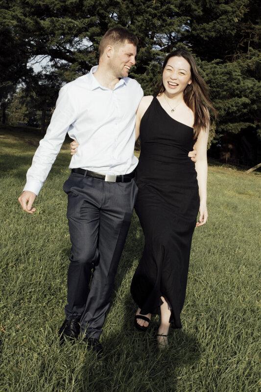 Surprise- proposal- photography-Liminal-Wonderland-Melbourne008