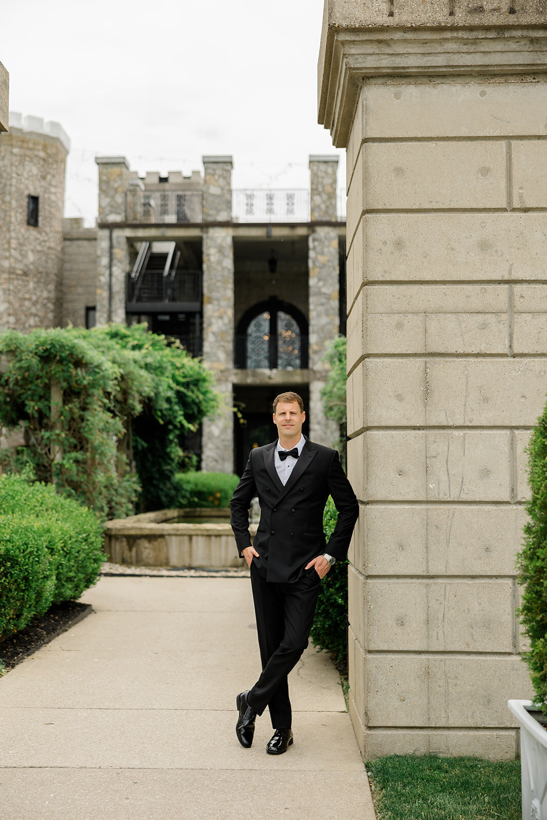 kentucky-castle-wedding-4